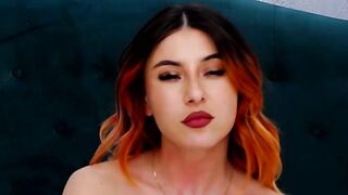 KarlaPauline webcam video 1704241627 6 stunning live performing cam girl