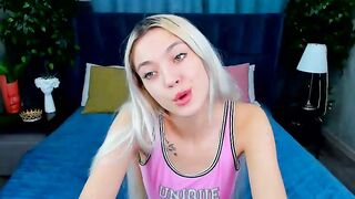 AudreyWesthorn webcam video 1704241627 I want you riding me right now