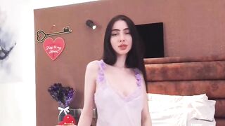 Sexy cam girl 1809 webcam video 1704241627 enjoy her live sex cam shows