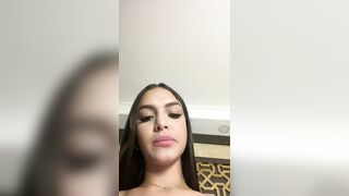 Sofia webcam video 1904241128 2 OMFG that was awesome webcam sex