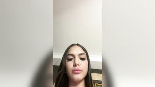 Sofia webcam video 1904241128 2 OMFG that was awesome webcam sex