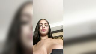 Sofia webcam video 1904241128 2 OMFG that was awesome webcam sex