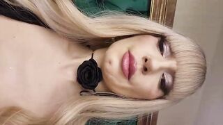 Bianca webcam video 1904241128 3 horny sexy gorgeous webcam girl