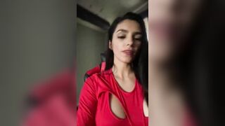 JodieWhite webcam video 1904241128 23 marvelous cam girl model