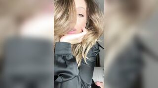 KaylaBens webcam video 1704241627 interact with a dream xxx webcam girl
