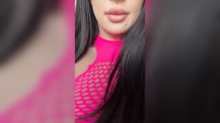 KatelinEvans webcam video 1704241627 3 ribald WOW hot live camgirl