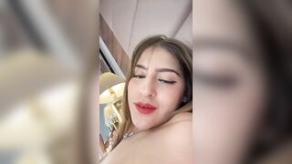 NathalyaRoss webcam video 1704241627 1 this webcam girl can be your personal angel of sexual happiness