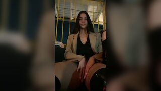 DeliciaMontiel webcam video 1904241128 yummy adult cam model