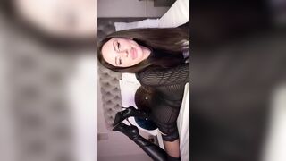 Josephine webcam video 1704241627 3 she is you naughty and sexy next door girl