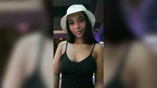 SavannahFisher webcam video 1904241128 7 have you ever had three orgasms during one webcam sex