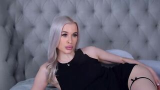 MaryHils webcam video 1904241128 2 turned on live cam girl