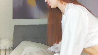 JudyWalkers webcam video 1704241627 I had the best sex of my life a couple years ago with a girl just like you
