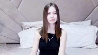 AmeliaMoralis webcam video 1704241627 OMFG i would love to suck your nipples