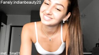 indianbeauty20 2023-07-05 1710 webcam video