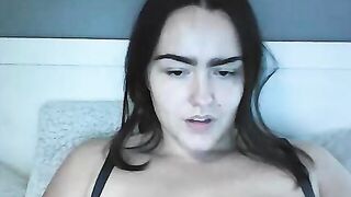 missscoco 2023-07-05 2300 webcam video