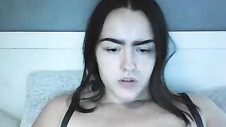 missscoco 2023-07-05 2300 webcam video