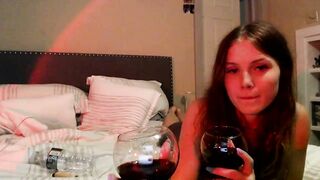 emilytaylorxo 2023-07-06 0140 webcam video