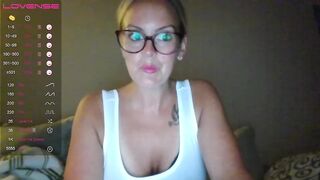 miramo_89 2023-07-06 0250 webcam video