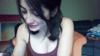 cukqueen436282 2023-07-06 0510 webcam video