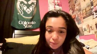 scarlettwestbrook 2023-07-06 0530 webcam video