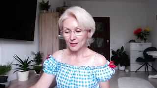 jasmin18v 2023-07-06 1050 webcam video