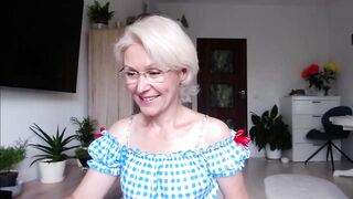 jasmin18v 2023-07-06 1050 webcam video