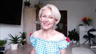 jasmin18v 2023-07-06 1050 webcam video