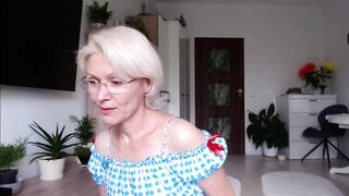 jasmin18v 2023-07-06 1050 webcam video