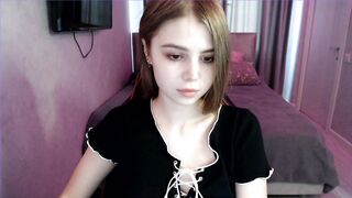 tripleprinces 2023-07-06 1520 webcam video