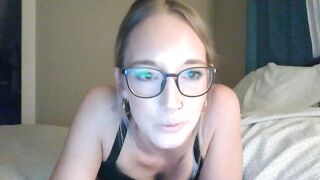 parkerriley1469 2023-07-07 0120 webcam video