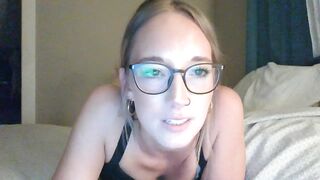 parkerriley1469 2023-07-07 0120 webcam video