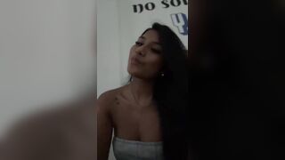 AnaBail webcam video 1704241627 7 hard up live cam girl