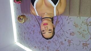 AliciaLim webcam video 1704241627 13 feel free to tell her what is in your mind to fulfill sexual desire