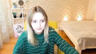 AmityCoombs webcam video 180420241229 gorgeous cam girl model