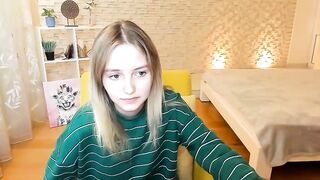 AmityCoombs webcam video 180420241229 gorgeous cam girl model