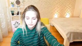 AmityCoombs webcam video 180420241229 gorgeous cam girl model