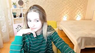 AmityCoombs webcam video 180420241229 gorgeous cam girl model