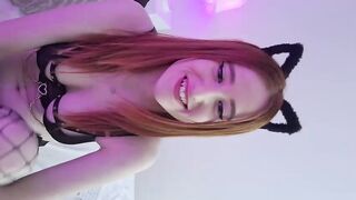 KimWillis webcam video 1704241627 6 do you need more webcam videos with this girl