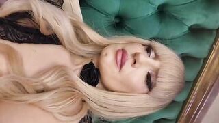 Bianca webcam video 1904241128 4 erotic WOW live camgirl