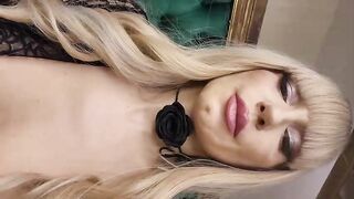 Bianca webcam video 1904241128 4 erotic WOW live camgirl