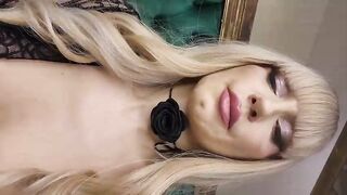 Bianca webcam video 1904241128 4 erotic WOW live camgirl