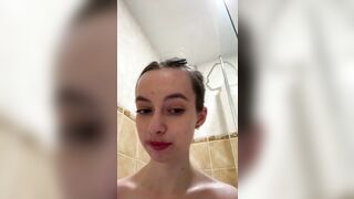 JinnyShine webcam video 1904241128 4 sluttish webcam girl