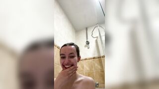 JinnyShine webcam video 1904241128 4 sluttish webcam girl