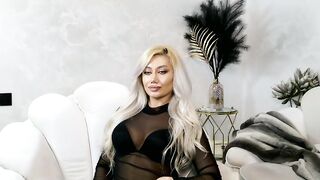 RosalinLafayette 2024-04-22 0720 webcam video