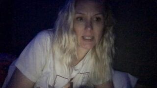 eveandtheforbiddenfruit 2024-04-22 1136 webcam video