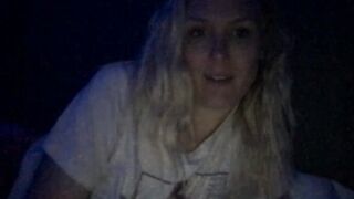 eveandtheforbiddenfruit 2024-04-22 1136 webcam video