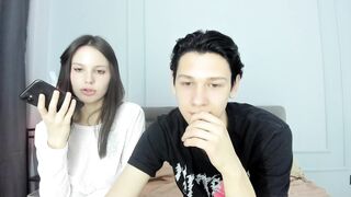 0verlandd 2024-04-22 1852 webcam video