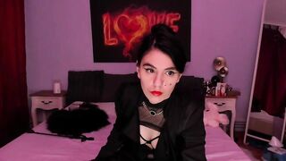 MadelynWinters 2024-04-22 1908 webcam video