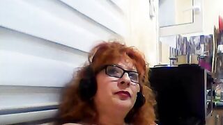 liliana_lilly 2024-04-22 1916 webcam video