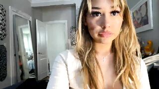 cassidyjustin 2024-04-22 1924 webcam video